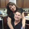 jimlea41